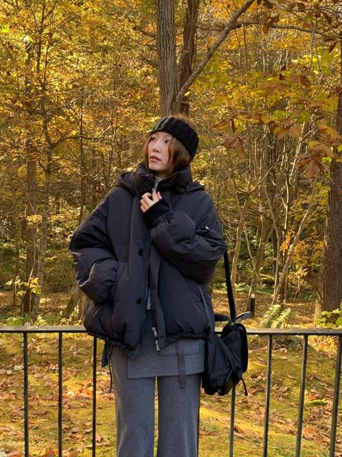 1d4d349b5f82db6a94ada18d17cb70d8