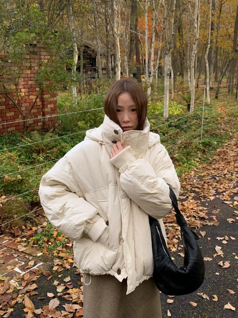 f15507095cda619194548f1bc0ff4276