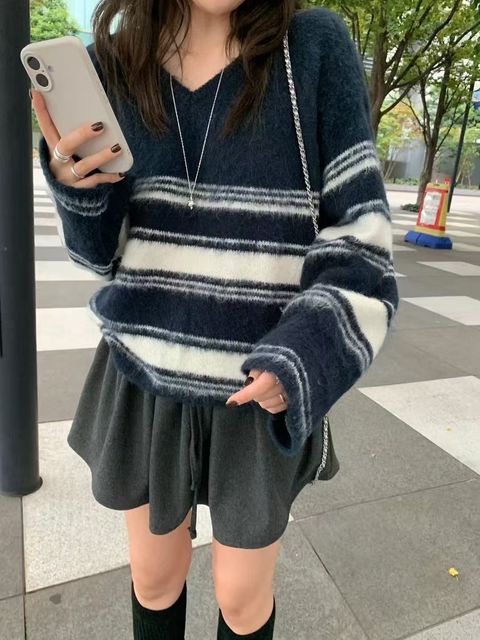 6eac3859ab1129106a7bbbb9741a77c4