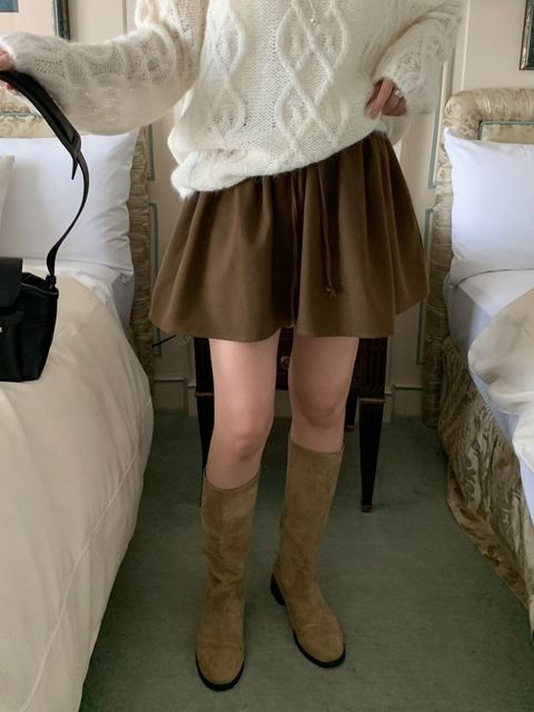 7e1ce50cf187d81ee0a0b38717a6147a