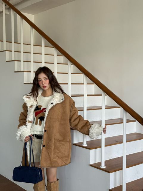 54b5b80c76dd12823511a153a21fb6d9