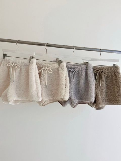 f7ca5145e948c9d05d8df585646f6c41