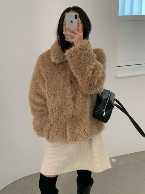 e4c0e8967fd246549a07866904c87e08