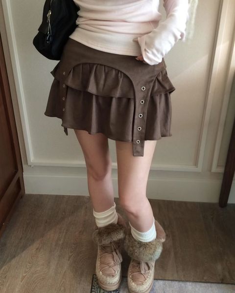 18d804db9b786f4de9d0fc3ae32614bc