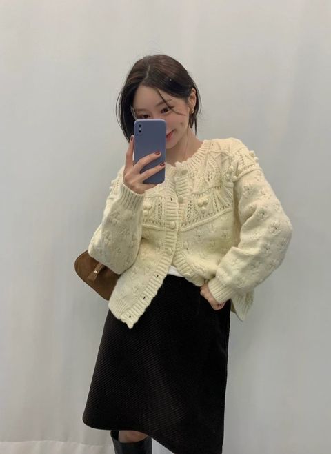 1fd93fa209742f86bdcdbddb8b50e8cd