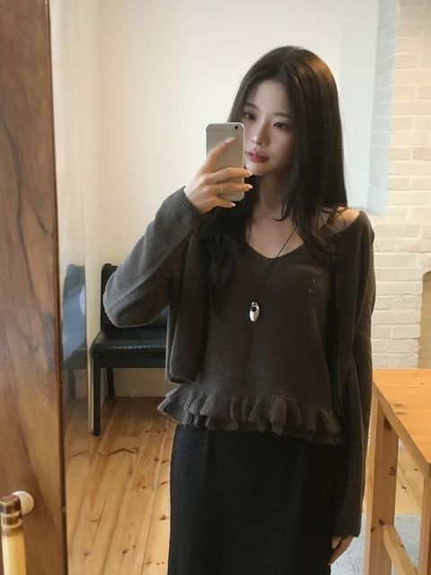 58076e270c947bf450e45d5f4ac7653a