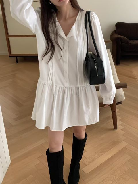 bffd89735077eaf588f3e7e6ab0c0511