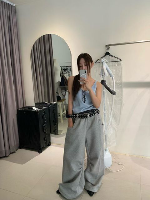 1f2cf6208c9943fb3d25c5ad8a274bc4