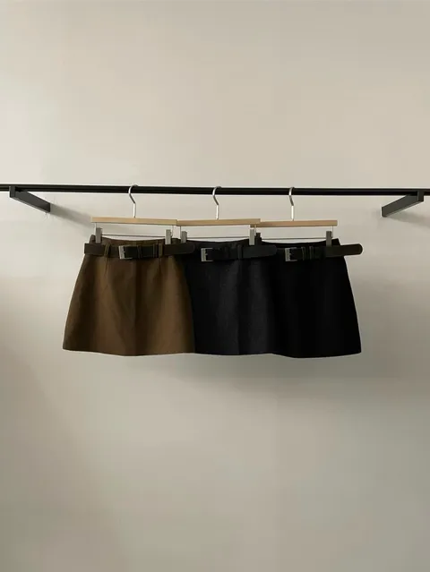 d5eb7109facc5ffb75fc1e5af0539a72