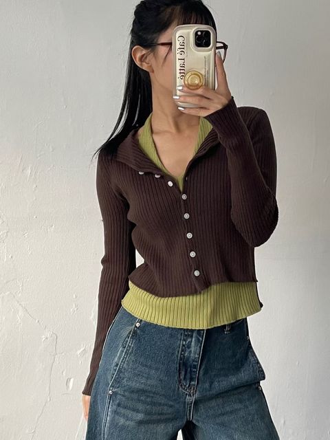 01d7f61e43cd83f6ce7c829126158d9a