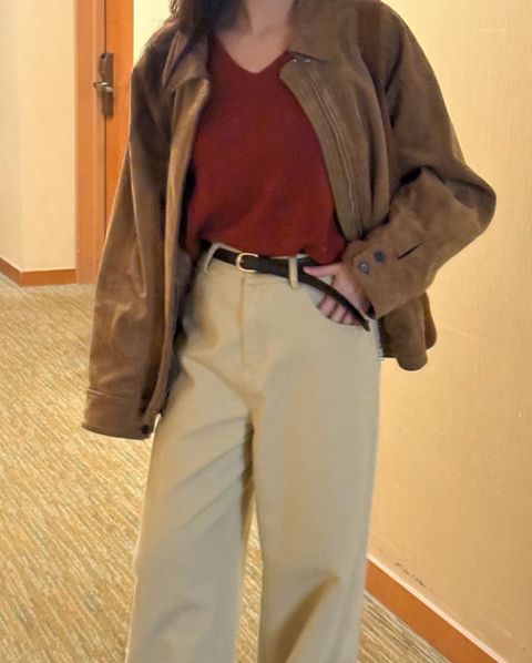 10dd20e8b36c7f14a17607dcdbee78a2