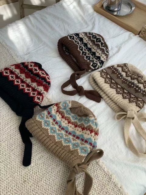 18dee9c0461b312498a16a3bfc792a99