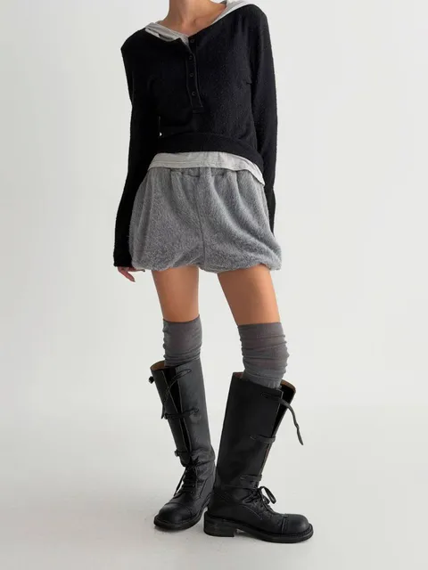 45ebd553c0df20b4dc632e65af7339ae