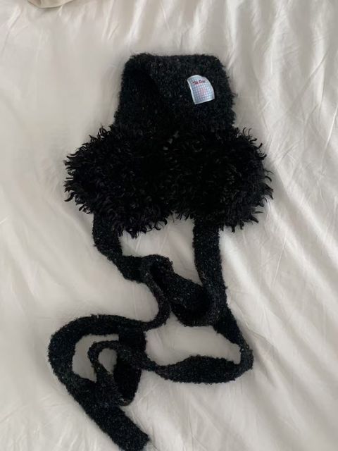 56e27f2c9a1c3d2fb6978d04435cd041