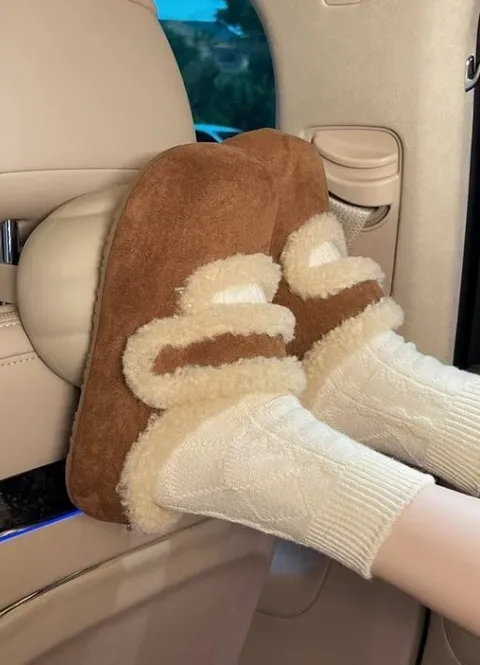 bf1c141ca28e5d6d6722dc82368aad58