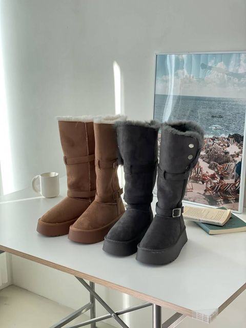 6ca669c4ea313a0d6924c7dcf522621e