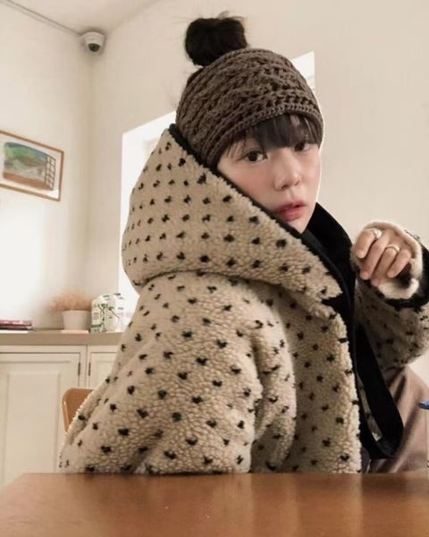 da04bdf07f9f8aff697b119447186a7f