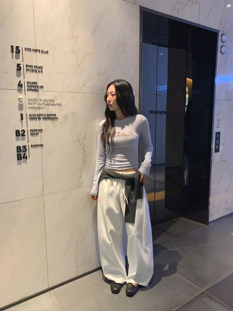 1652294d60d4ba40d4314d490167646a