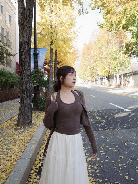 CA9A966F-6188-4933-9268-F701754AABC5