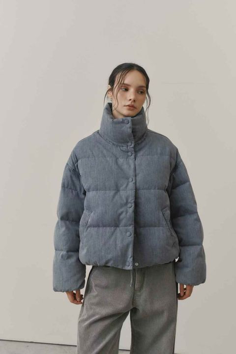 eda98fd5e6ed8d0f3ee89f71f7634a30