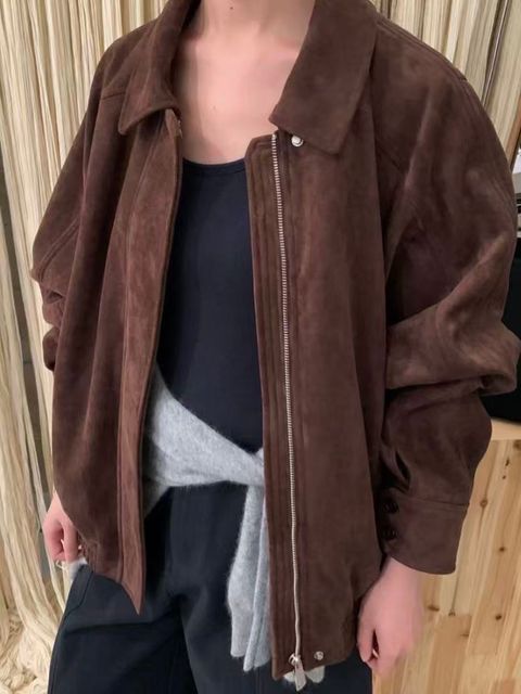 9f86138e3aedf5178f1a3960f69b0805