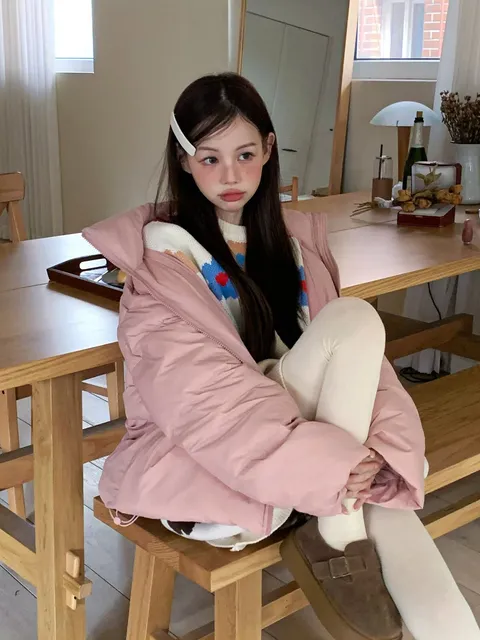 ba54cb46fa3c1e3809ccc5805b31aeb7