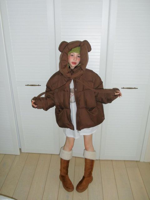 4366abfaad987af9ba78a084c4e29699