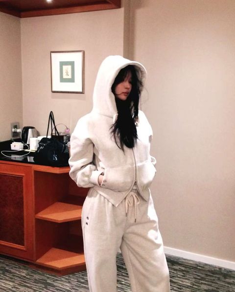 b2ecee1c98752b12e422d182769f6e8b