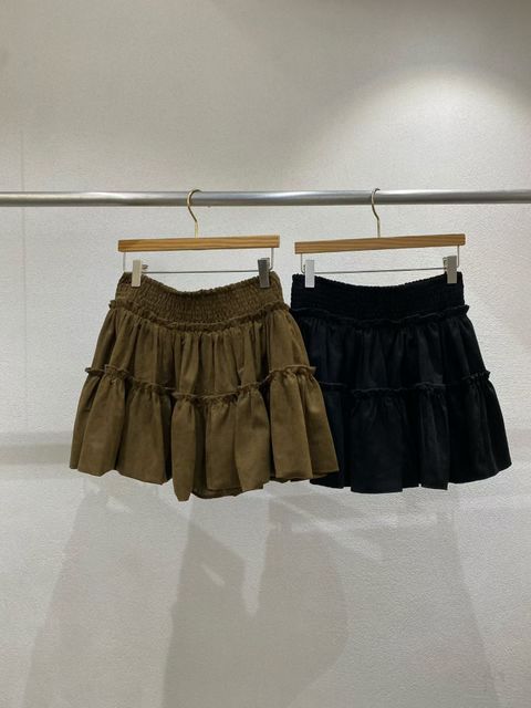 1e0b350c550bf8bb3d87c2070c9cc8cc