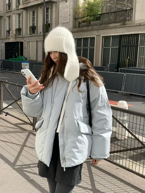 c5d5a6921488833a8ef7bdc6010ad4c8