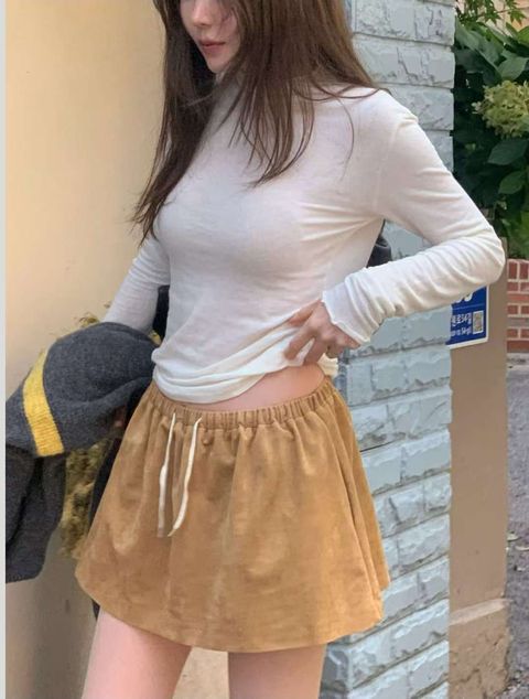 b76be1886bf0dad9dfd8c3df07a4b516