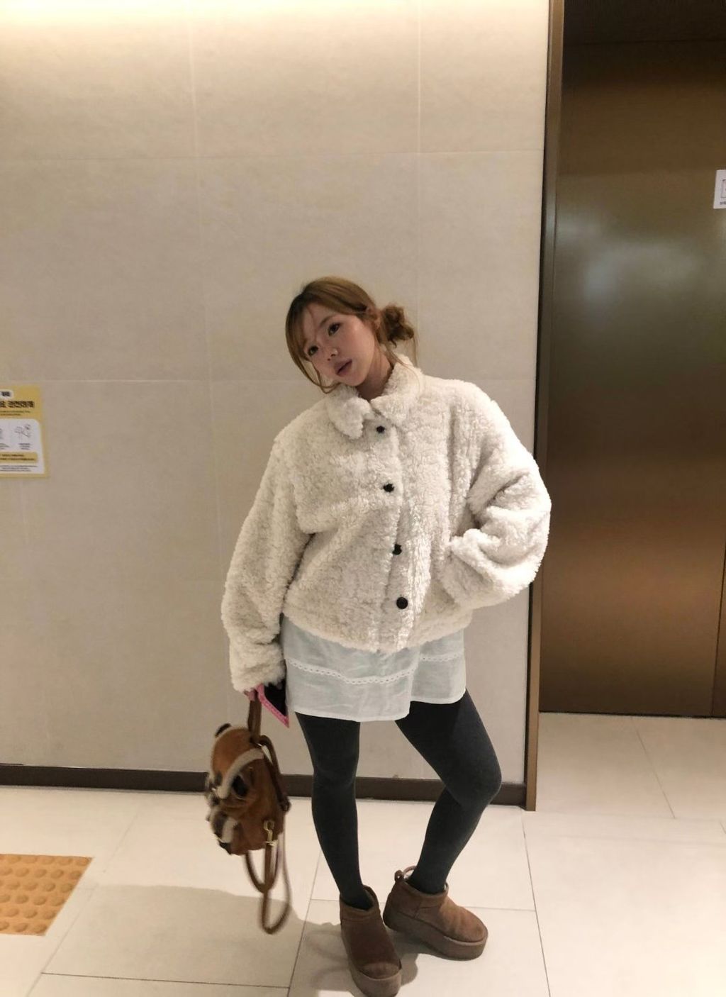 b6a6f514c716896ced92a8df4f5a9558