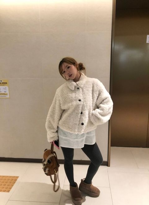 b6a6f514c716896ced92a8df4f5a9558