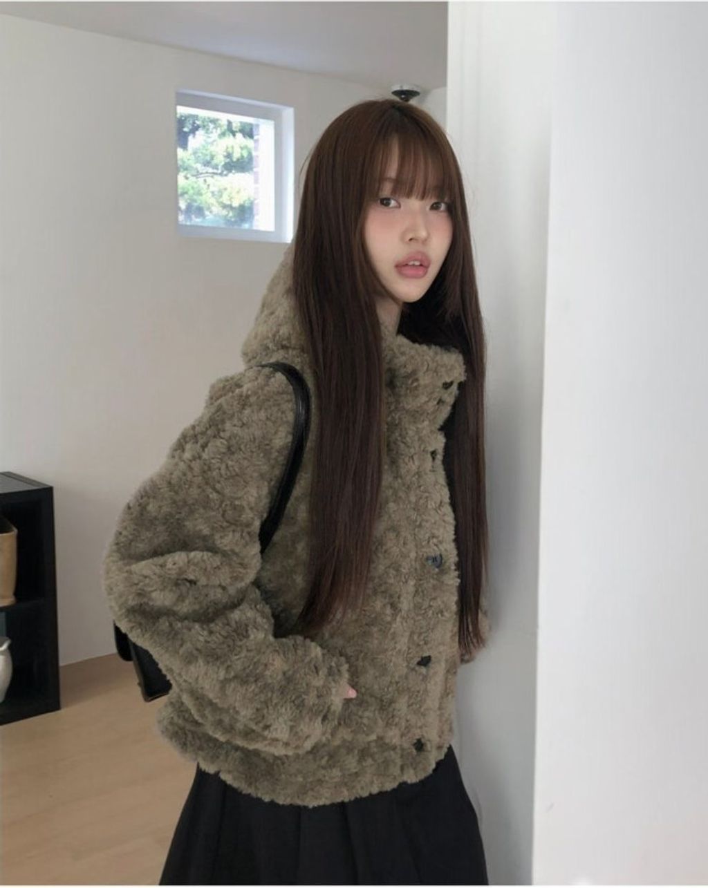 e7dcad1b5536144077e1b9240ce67d17