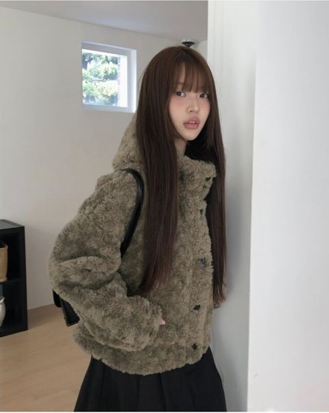 e7dcad1b5536144077e1b9240ce67d17