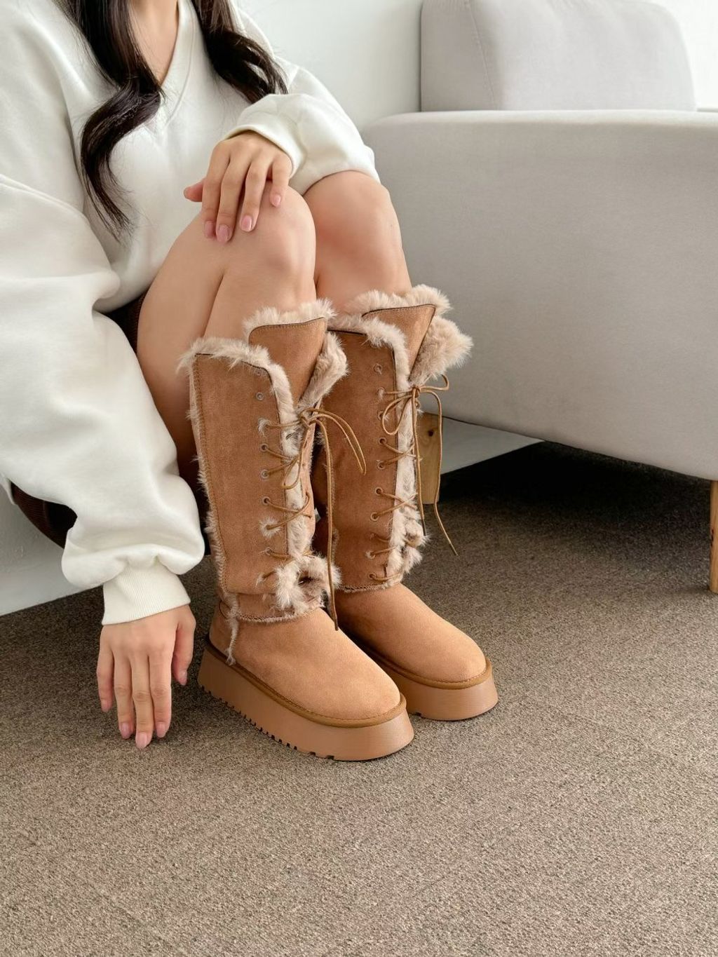 f60b8a1a79979eca1fd7ffa08b8b8188