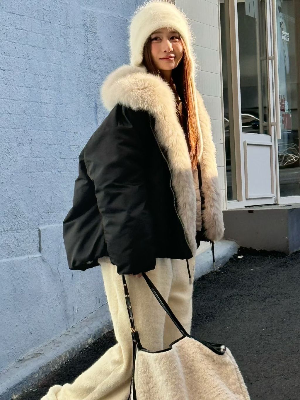 3d21d48184cc3b3a83a223c36e76203b