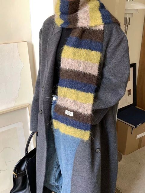 b95ffd8ee5b8d2d513200d1cfd0a6305