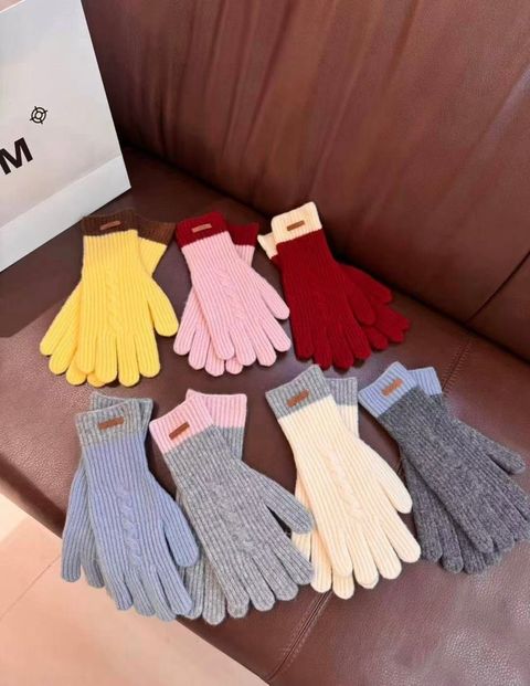 4f84a8c3b56bb4fa555b18cfc8d10706