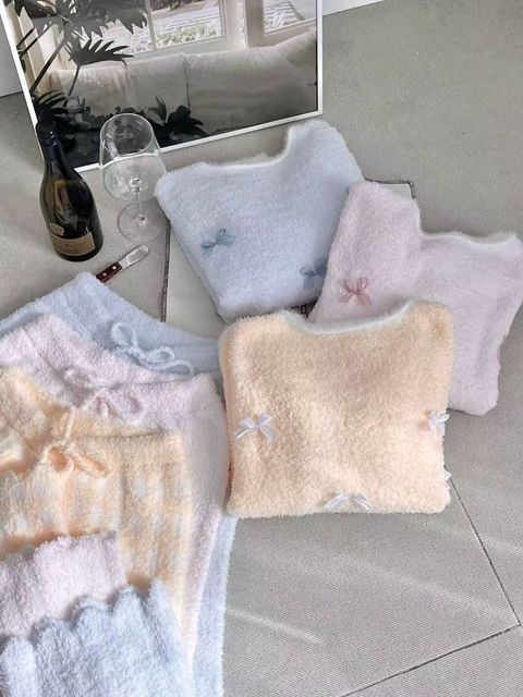 2317b6a6d39b6accfbf9929525cd3d10