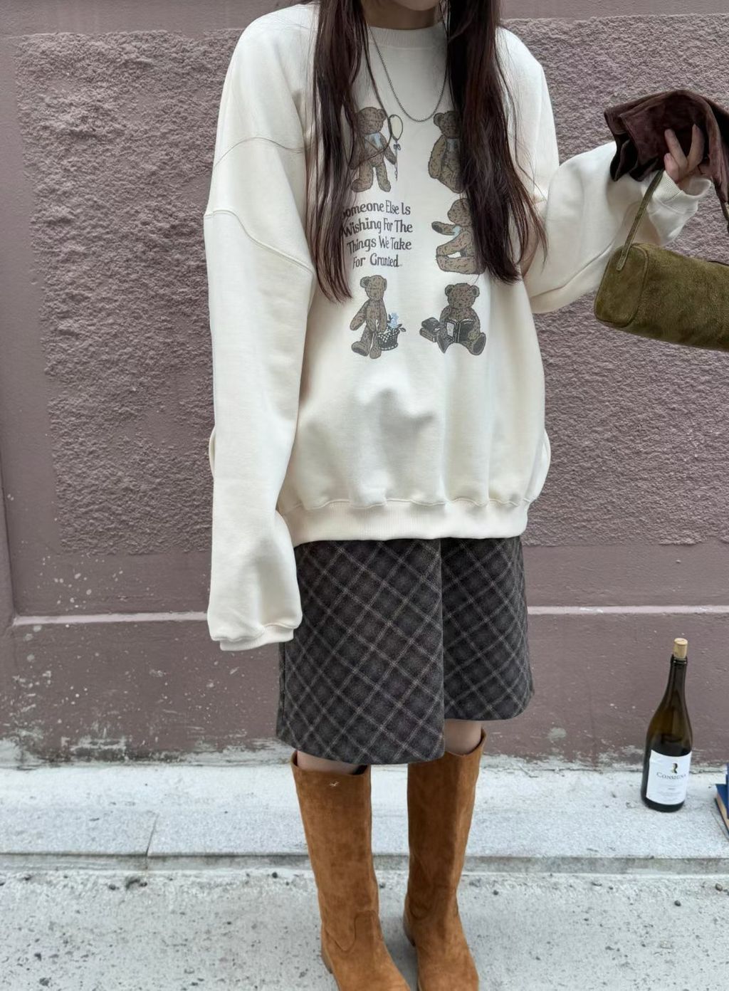 d0d2c05ef80ea504269f257f40a16648