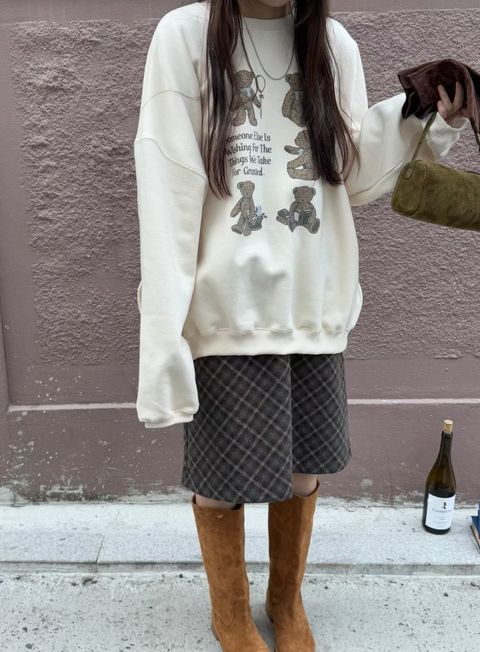 d0d2c05ef80ea504269f257f40a16648