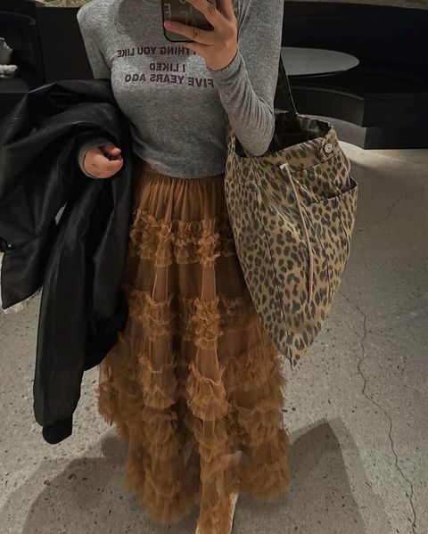 1ca45ca5aef9c4d7a332106bed36edab