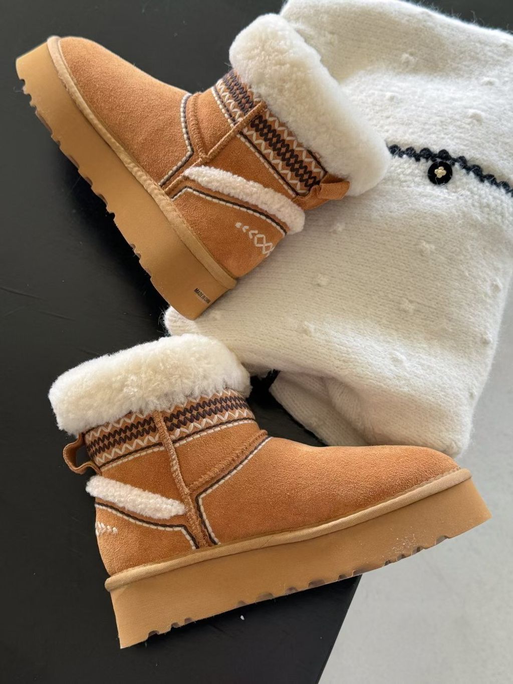 f8de1a21922d2fdd40b05b726ae94313