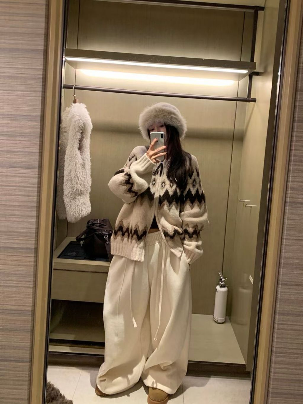 1ec647aedf97e29309d43561697dd49e