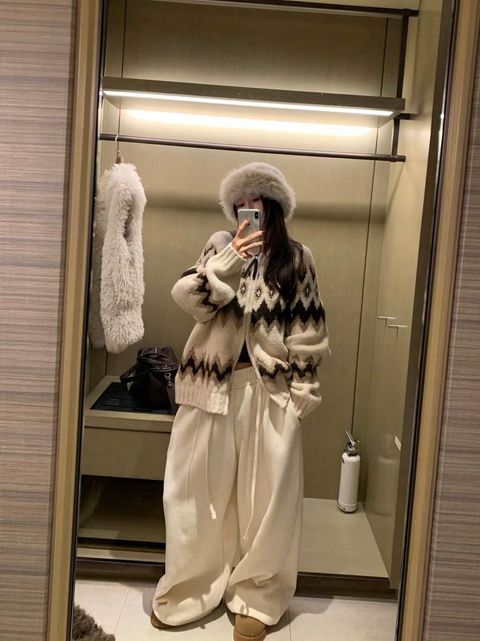 1ec647aedf97e29309d43561697dd49e