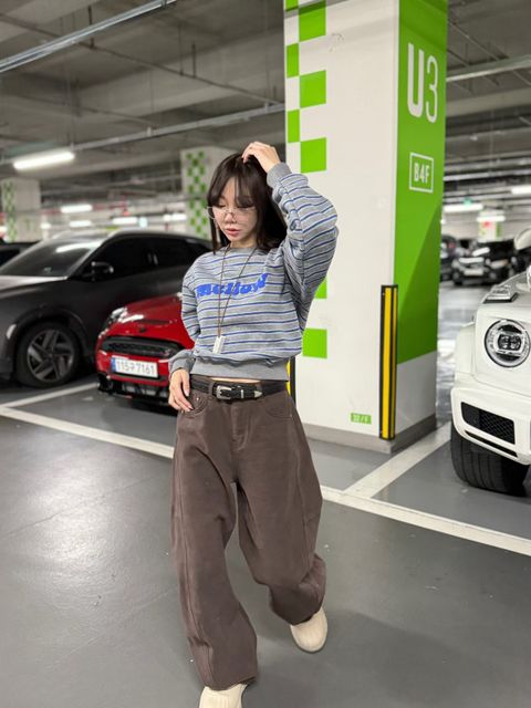 06f1aab57bb66d53892601108efafd85