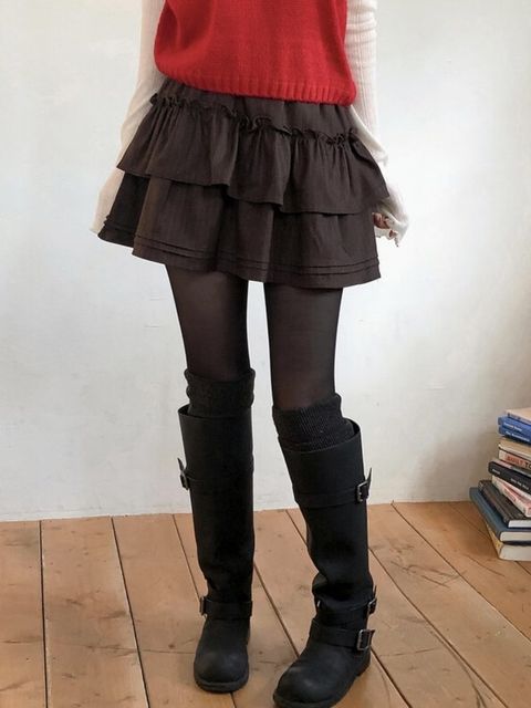 bba33a410710130fd5d2b991d4e7e8df