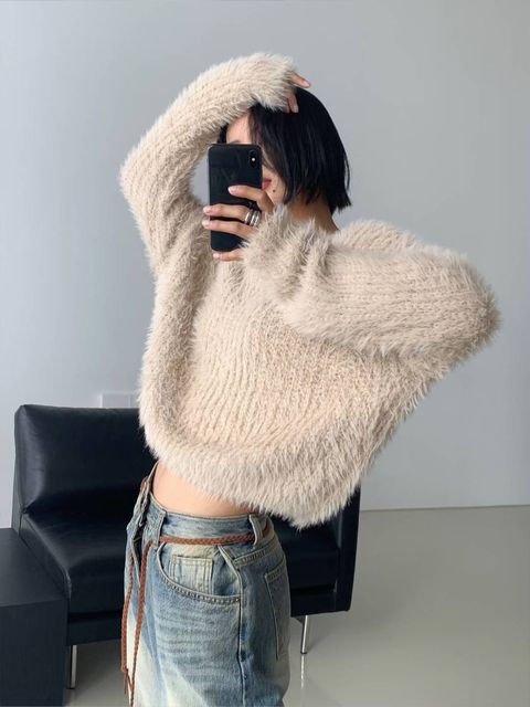 33b5c431d544f2140ef47b18a09b899c