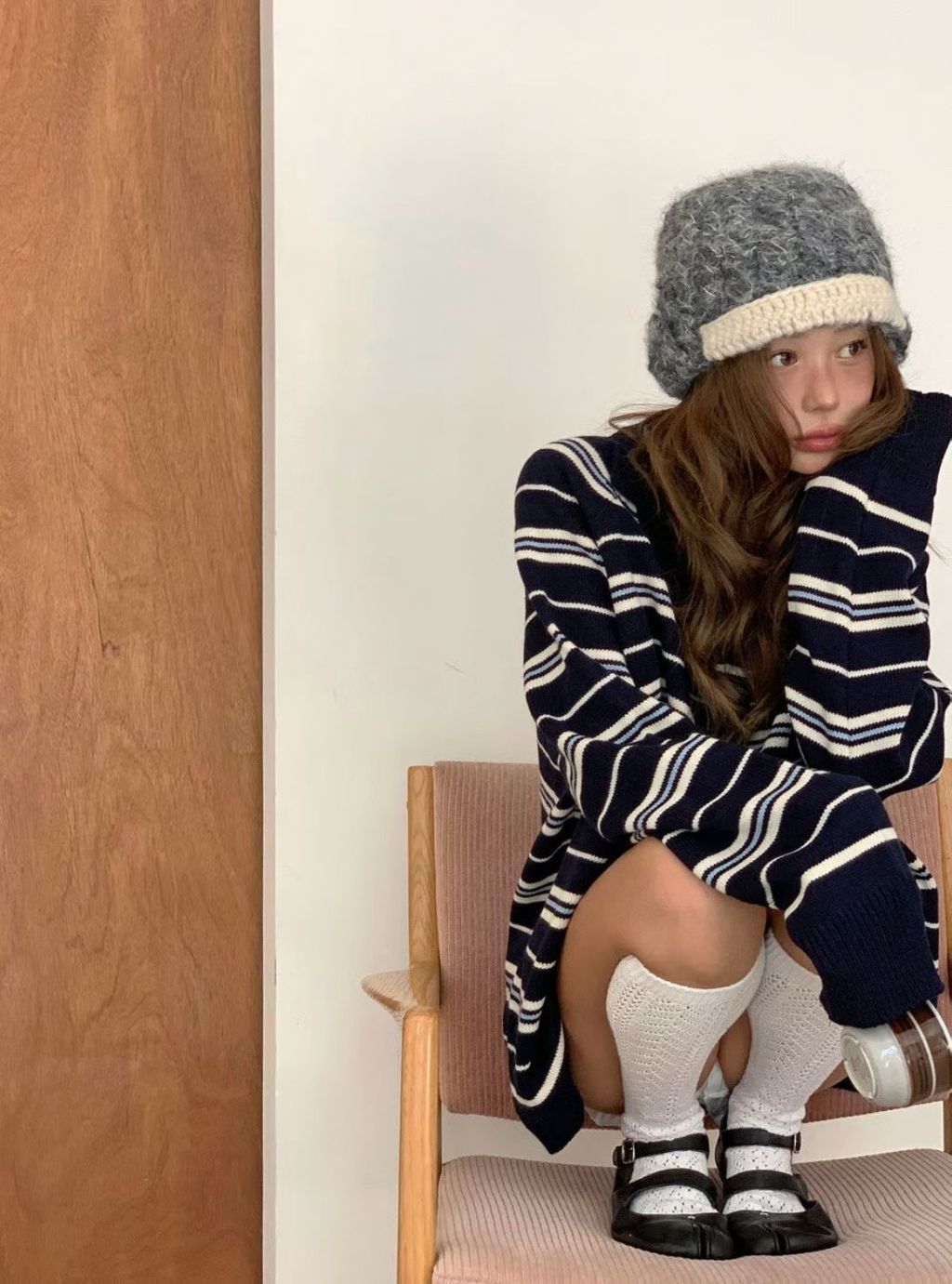 33c4b2c6dc3c515130a9b78996fe47b9